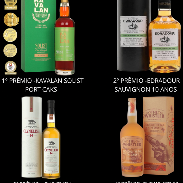 1.500,00 com apenas 0,03 centavos